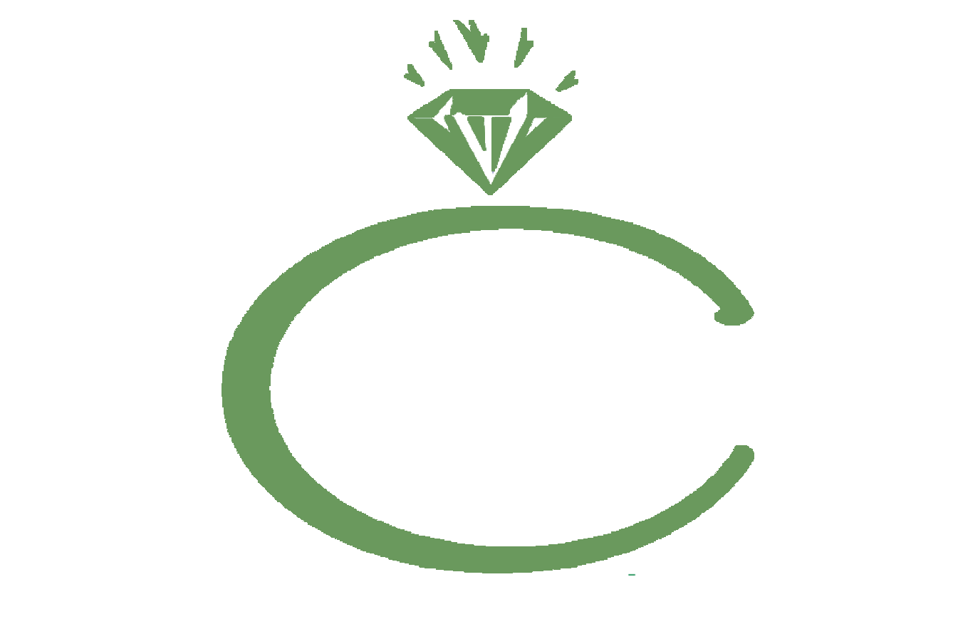CornerStone Fine Jewelry