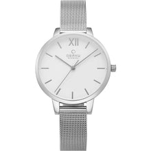 Load image into Gallery viewer, OBAKU LIV - STEEL