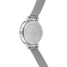 Load image into Gallery viewer, OBAKU LIV - STEEL