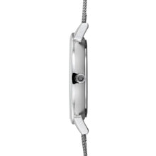 Load image into Gallery viewer, OBAKU LIV - STEEL