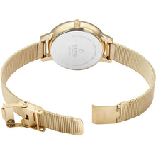 Load image into Gallery viewer, OBAKU LIV - GOLD