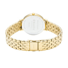 Load image into Gallery viewer, OBAKU BRINK LILLE - PERLEMOR CIDER