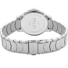 Load image into Gallery viewer, OBAKU JASMIN - BRACE