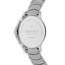 Load image into Gallery viewer, OBAKU JASMIN - BRACE