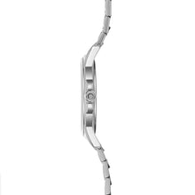 Load image into Gallery viewer, OBAKU JASMIN - BRACE