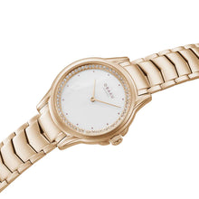 Load image into Gallery viewer, OBAKU JASMIN - FUCHSIA