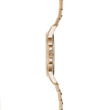 Load image into Gallery viewer, OBAKU JASMIN - FUCHSIA