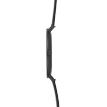 Load image into Gallery viewer, OBAKU FOLIE - EBONY