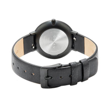 Load image into Gallery viewer, OBAKU FOLIE LILLE - CLEAR