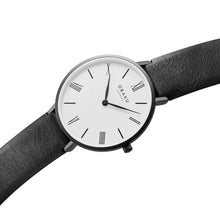 Load image into Gallery viewer, OBAKU FOLIE LILLE - CLEAR