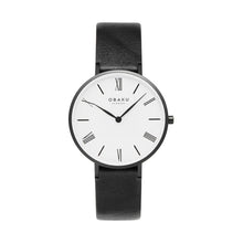Load image into Gallery viewer, OBAKU FOLIE LILLE - CLEAR