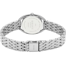 Load image into Gallery viewer, OBAKU JUVEL - BRACE