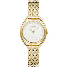 Load image into Gallery viewer, OBAKU JUVEL - CIDER