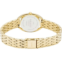 Load image into Gallery viewer, OBAKU JUVEL - CIDER