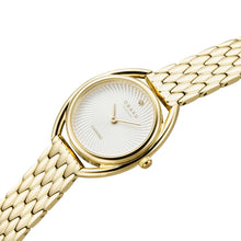 Load image into Gallery viewer, OBAKU JUVEL - CIDER