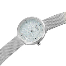 Load image into Gallery viewer, OBAKU GLIMMER - STEEL