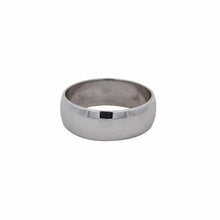 Load image into Gallery viewer, 14kw Gold Band
