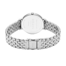 Load image into Gallery viewer, OBAKU BRINK LILLE - PERLEMOR BRACE
