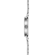 Load image into Gallery viewer, OBAKU BRINK LILLE - PERLEMOR BRACE
