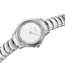 Load image into Gallery viewer, OBAKU JASMIN - BRACE
