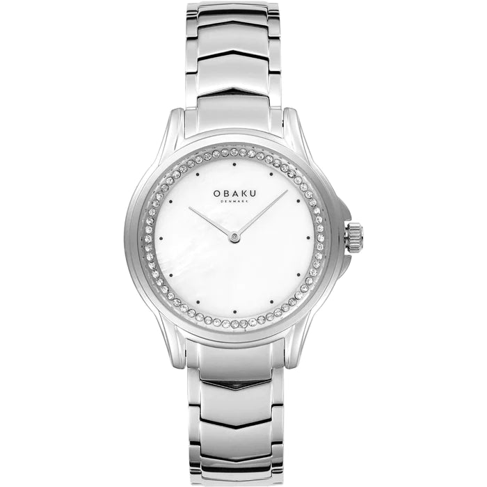 OBAKU JASMIN - BRACE