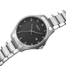 Load image into Gallery viewer, OBAKU TITANIUM - TITANLINK2

