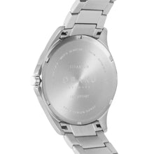 Load image into Gallery viewer, OBAKU TITANIUM - TITANLINK
