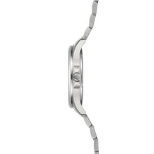 Load image into Gallery viewer, OBAKU TITANIUM - TITANLINK
