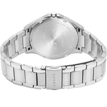 Load image into Gallery viewer, OBAKU TITANIUM LILLE - TITANLINK2
