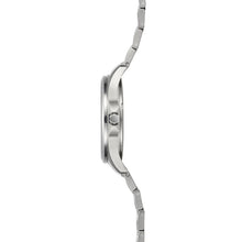 Load image into Gallery viewer, OBAKU TITANIUM LILLE - TITANLINK2
