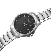 Load image into Gallery viewer, OBAKU TITANIUM LILLE - TITANLINK2
