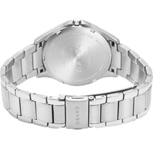 Load image into Gallery viewer, OBAKU-DENMARK TITANIUM LILLE - TITANLINK
