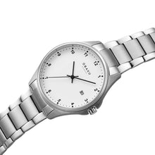 Load image into Gallery viewer, OBAKU-DENMARK TITANIUM LILLE - TITANLINK
