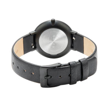 Load image into Gallery viewer, OBAKU FOLIE LILLE - CLEAR
