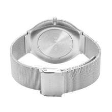 Load image into Gallery viewer, OBAKU NOTE - ONYX

