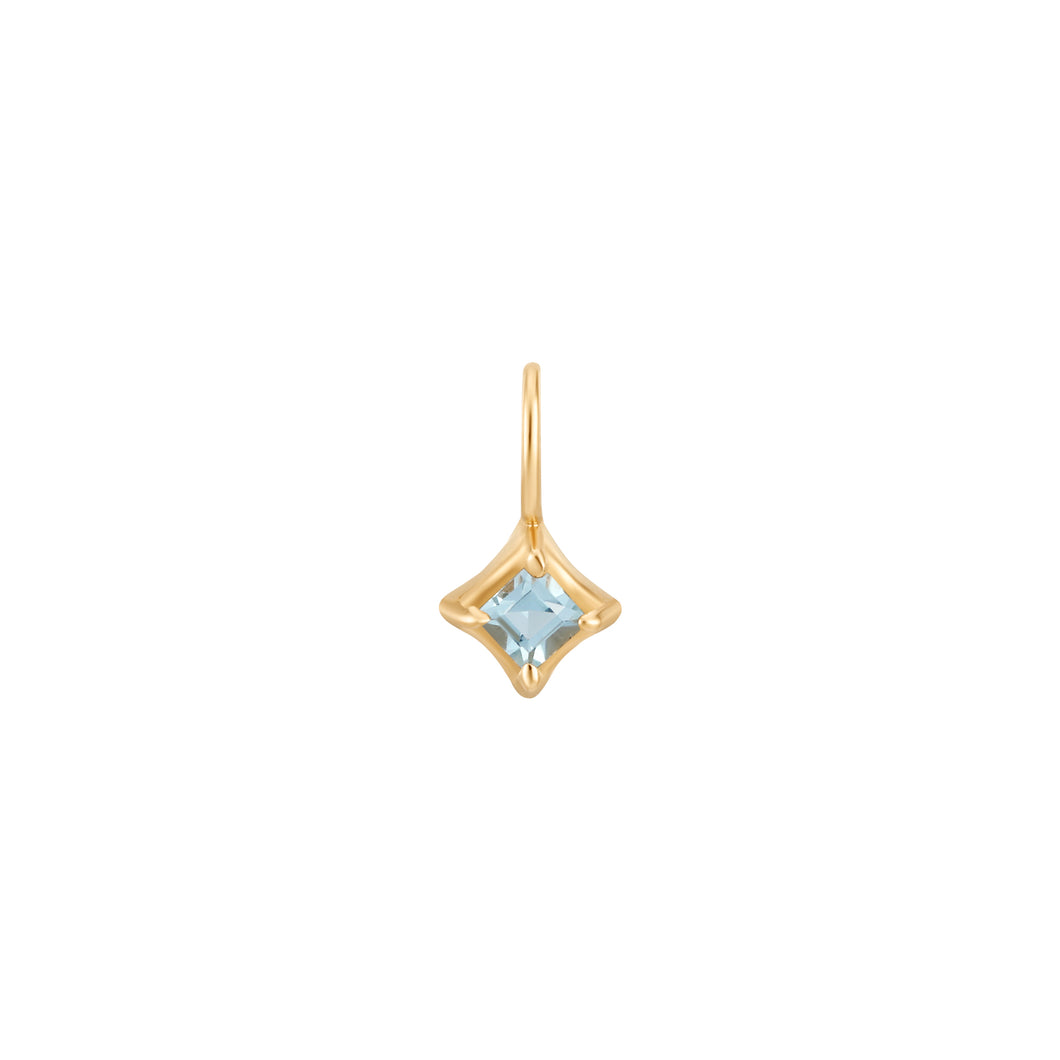 SKY | Aquamarine Charm